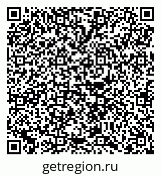 79068251861