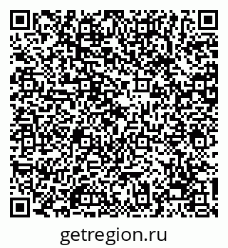 79068251867