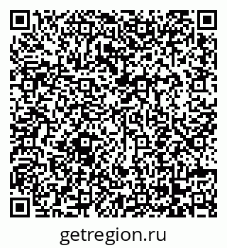 79068251869