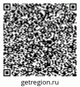 79068251870