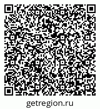 79068251873