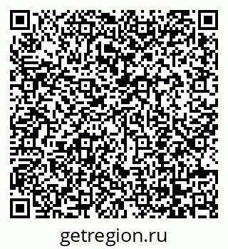 79068251874