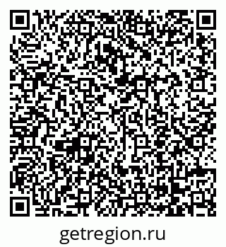79068251875