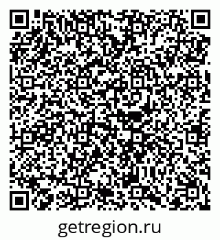 79068251877