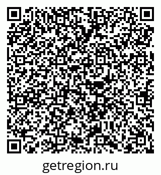 79068251878