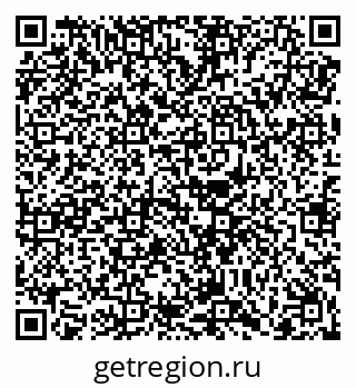 79068251880