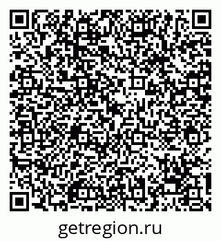79068251881