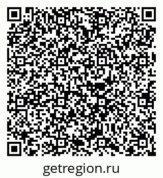 79068251882