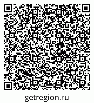 79068251883