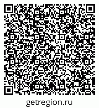 79068251884