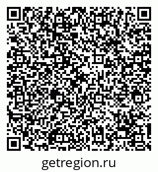 79068251885