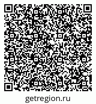 79068251890
