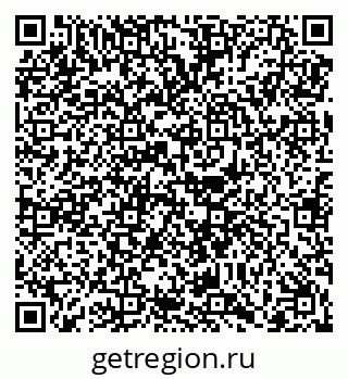 79068251893