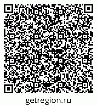 79068251894
