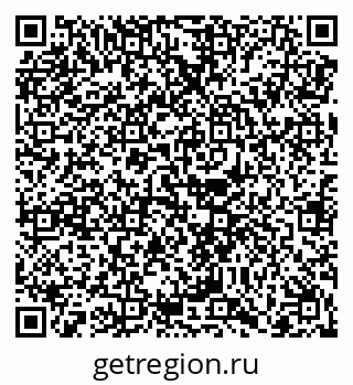 79068251897