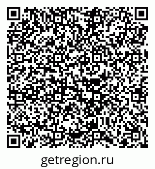 79068251901
