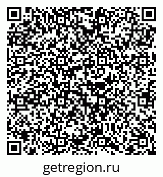 79068251904