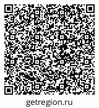 79068251905