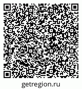 79068251908