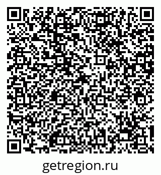 79068251910