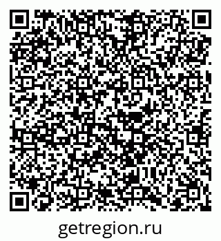 79068251911
