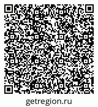 79068251912