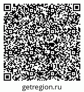 79068251915
