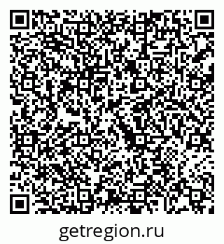 79068251916
