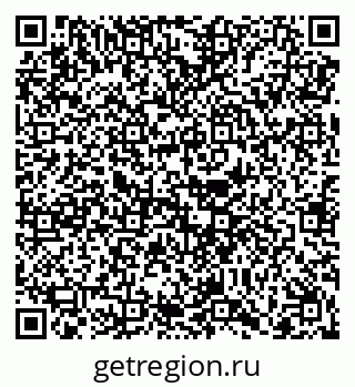 79068251918