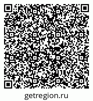 79068251919