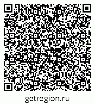 79068251921