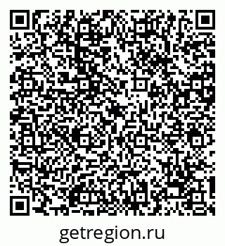79068251922