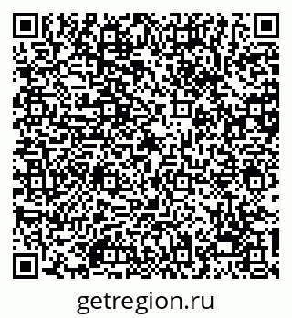 79068251923