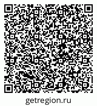 79068251924