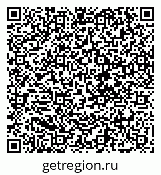 79068251926