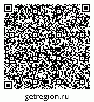 79068251927