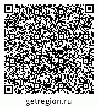79068251928