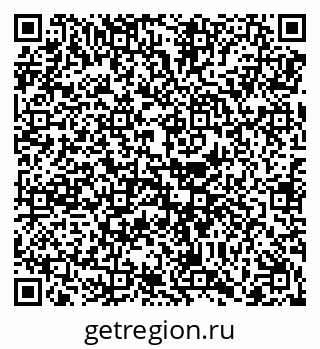 79068251929
