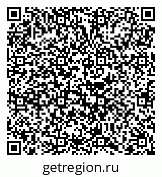 79068251930