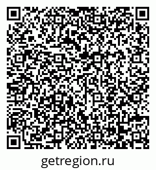 79068251931