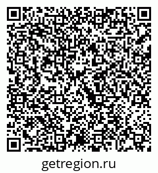 79068251935