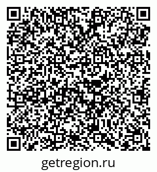 79068251937