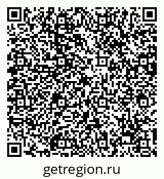 79068251939