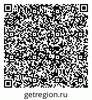 79068251940