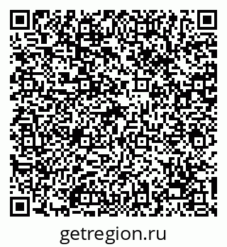 79068251941