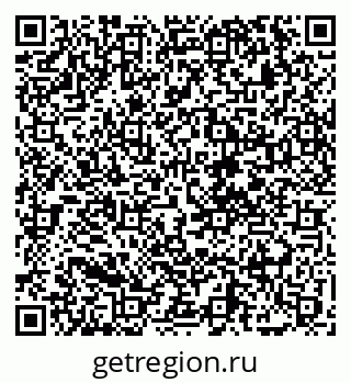 79068251943