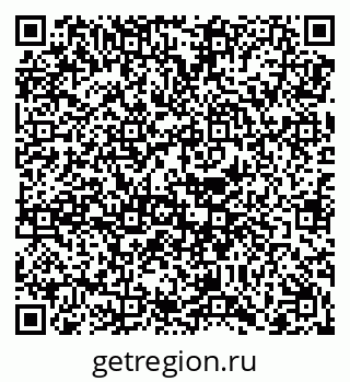 79068251944