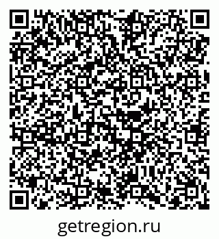 79068251948