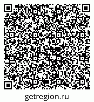 79068251949