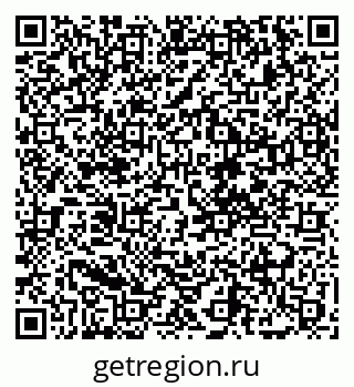 79068251952